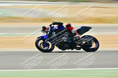 media/Sep-07-2025-TrackXperience (Sun) [[ee17e62fad]]/Level 3/Session 4 (Lower Chicane)/